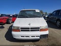 1994 Dodge Grand Caravan — photo 12 of 16 | VIN 1B4GH243XRX256428