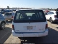 1994 Dodge Grand Caravan — photo 16 of 16 | VIN 1B4GH243XRX256428