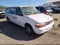 1994 Dodge Grand Caravan — photo 1 of 16 | VIN 1B4GH243XRX256428