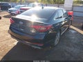 2015 Hyundai Sonata — photo 4 of 16 | VIN 5NPE34AB6FH253615