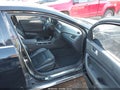 2015 Hyundai Sonata — photo 5 of 16 | VIN 5NPE34AB6FH253615