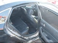 2015 Hyundai Sonata — photo 8 of 16 | VIN 5NPE34AB6FH253615