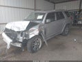2010 Toyota 4Runner — photo 2 of 16 | VIN JTEBU5JR7A5020981