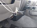 2006 Ford F-150 — photo 11 of 11 | VIN 1FTPW12V76KD87848