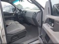 2006 Ford F-150 — photo 5 of 11 | VIN 1FTPW12V76KD87848