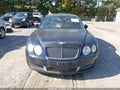 2006 Bentley Continental — photo 13 of 18 | VIN SCBBR53W36C037355