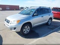 2012 Toyota RAV4 — photo 2 of 18 | VIN 2T3BF4DV8CW222158