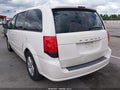 2013 Dodge Grand Caravan — photo 3 of 11 | VIN 2C4RDGBG9DR542918