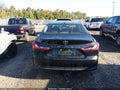 2025 Toyota Camry — photo 16 of 16 | VIN 4T1DAACK7SU591307