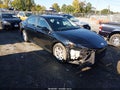 2025 Toyota Camry — photo 1 of 16 | VIN 4T1DAACK7SU591307