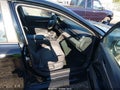 2025 Toyota Camry — photo 5 of 16 | VIN 4T1DAACK7SU591307