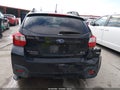2015 Subaru XV Crosstrek — photo 16 of 16 | VIN JF2GPACC5F8260931