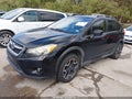 2015 Subaru XV Crosstrek — photo 2 of 16 | VIN JF2GPACC5F8260931