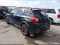 2015 Subaru XV Crosstrek — photo 3 of 16 | VIN JF2GPACC5F8260931
