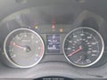 2015 Subaru XV Crosstrek — photo 7 of 16 | VIN JF2GPACC5F8260931