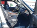 2016 Land Rover Range Rover — photo 5 of 16 | VIN SALGR2KF3GA317463