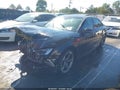 2018 Audi S4 — photo 2 of 18 | VIN WAUB4AF47JA097087