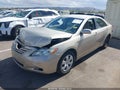 2007 Toyota Camry — photo 2 of 16 | VIN 4T1BE46K67U618531