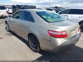 2007 Toyota Camry — photo 3 of 16 | VIN 4T1BE46K67U618531