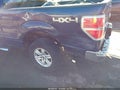 2011 Ford F-150 — photo 6 of 16 | VIN 1FTFX1ET8BFC82208