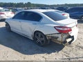 2016 Honda Accord — photo 3 of 17 | VIN 1HGCR3F97GA024599