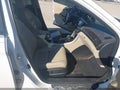 2016 Honda Accord — photo 5 of 17 | VIN 1HGCR3F97GA024599