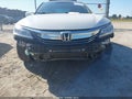 2016 Honda Accord — photo 6 of 17 | VIN 1HGCR3F97GA024599