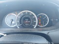 2016 Honda Accord — photo 7 of 17 | VIN 1HGCR3F97GA024599