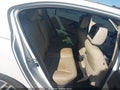 2016 Honda Accord — photo 8 of 17 | VIN 1HGCR3F97GA024599