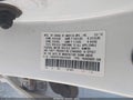 2016 Honda Accord — photo 9 of 17 | VIN 1HGCR3F97GA024599
