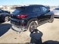 2026 Chevrolet Trailblazer — photo 4 of 16 | VIN KL79MTSL2TB195061