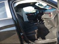 2026 Chevrolet Trailblazer — photo 5 of 16 | VIN KL79MTSL2TB195061