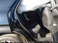 2026 Chevrolet Trailblazer — photo 8 of 16 | VIN KL79MTSL2TB195061
