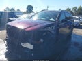 2026 Mazda CX-90 — photo 2 of 18 | VIN JM3KKCHD9T1352088