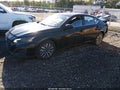 2026 Nissan Altima — photo 2 of 16 | VIN 1N4BL4DW3TN312283
