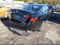 2026 Nissan Altima — photo 4 of 16 | VIN 1N4BL4DW3TN312283