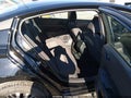 2026 Nissan Altima — photo 8 of 16 | VIN 1N4BL4DW3TN312283