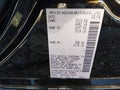 2026 Nissan Altima — photo 9 of 16 | VIN 1N4BL4DW3TN312283