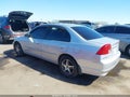 2005 Honda Civic — photo 3 of 16 | VIN 1HGES26705L020336