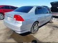2005 Honda Civic — photo 4 of 16 | VIN 1HGES26705L020336