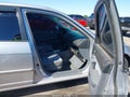 2005 Honda Civic — photo 5 of 16 | VIN 1HGES26705L020336