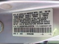 2005 Honda Civic — photo 9 of 16 | VIN 1HGES26705L020336