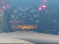 2004 Nissan Pathfinder — photo 15 of 16 | VIN 5N1AA08B84N721159