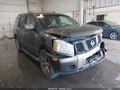 2004 Nissan Pathfinder — photo 1 of 16 | VIN 5N1AA08B84N721159