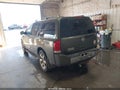 2004 Nissan Pathfinder — photo 3 of 16 | VIN 5N1AA08B84N721159