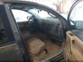 2004 Nissan Pathfinder — photo 5 of 16 | VIN 5N1AA08B84N721159