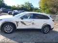 2019 Mazda CX-9 — photo 18 of 20 | VIN JM3TCBCY4K0315394