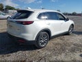 2019 Mazda CX-9 — photo 4 of 20 | VIN JM3TCBCY4K0315394