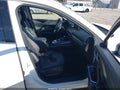 2019 Mazda CX-9 — photo 5 of 20 | VIN JM3TCBCY4K0315394