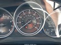 2019 Mazda CX-9 — photo 7 of 20 | VIN JM3TCBCY4K0315394